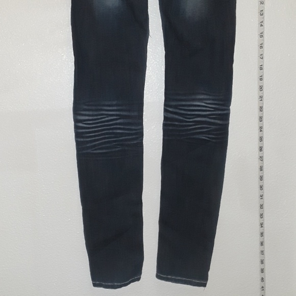 Machine * - Picture 4 of 4